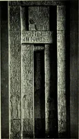 An illustration from The message of greek art (1915)