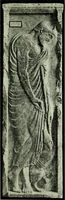 An illustration from The message of greek art (1915)