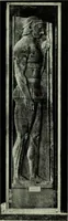 An illustration from The message of greek art (1915)