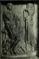 An illustration from The message of greek art (1915)
