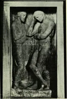 An illustration from The message of greek art (1915)