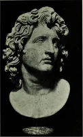 An illustration from The message of greek art (1915)
