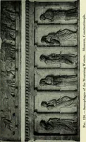 An illustration from The message of greek art (1915)