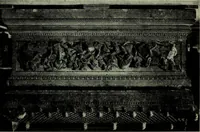 An illustration from The message of greek art (1915)