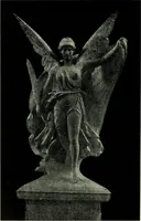 An illustration from The message of greek art (1915)