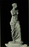 An illustration from The message of greek art (1915)
