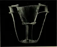 An illustration from The message of greek art (1915)