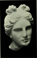 An illustration from The message of greek art (1915)