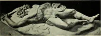 An illustration from The message of greek art (1915)