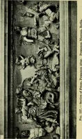 An illustration from The message of greek art (1915)