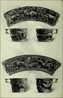 Picture 6 of 115 from The message of greek art (1915), leaf 39