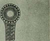 Picture 10 of 115 from The message of greek art (1915), leaf 51