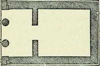 An illustration from The message of greek art (1915)