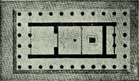Picture 16 of 115 from The message of greek art (1915), leaf 76