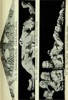 An illustration from The message of greek art (1915)