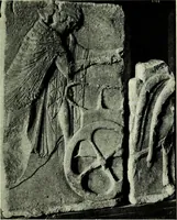An illustration from The message of greek art (1915)