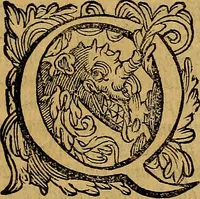 An illustration from Messina, città nobilissima : descritta in VIII. libri (1606)