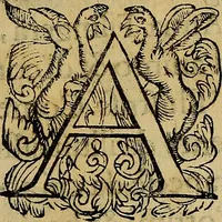 An illustration from Messina, città nobilissima : descritta in VIII. libri (1606)