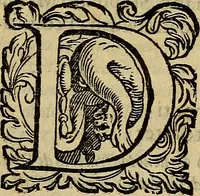 An illustration from Messina, città nobilissima : descritta in VIII. libri (1606)