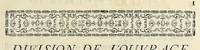 Picture 1 of 8 from Mesure des trois premiers degrés du méridien dans l'hémisphere austral : tirée des observations de mrs. de l'Académie royale des sciences, envoyés par le roi sous l'équateur (1751), leaf 19