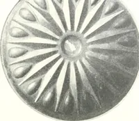 An illustration from Metallgefässe (1901)