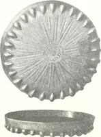 An illustration from Metallgefässe (1901)