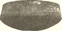 An illustration from Metallgefässe (1901)
