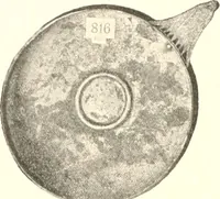 An illustration from Metallgefässe (1901)