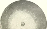An illustration from Metallgefässe (1901)