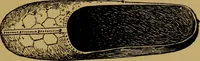 An illustration from Metals and metal-working in old Japan (1915)