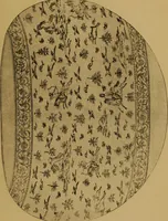 An illustration from Metals and metal-working in old Japan (1915)