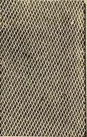 An illustration from Metal-work; a handbook for teachers and students (1914)