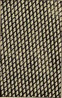 An illustration from Metal-work; a handbook for teachers and students (1914)