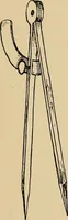 An illustration from Metal-work; a handbook for teachers and students (1914)