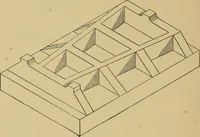 An illustration from Metal-work; a handbook for teachers and students (1914)