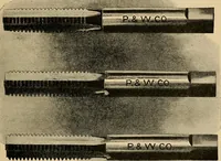 Picture 65 of 227 from Metal-work; a handbook for teachers and students (1914), leaf 136