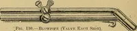 Picture 79 of 227 from Metal-work; a handbook for teachers and students (1914), leaf 155