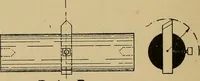 An illustration from Metal-work; a handbook for teachers and students (1914)