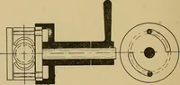 An illustration from Metal-work; a handbook for teachers and students (1914)