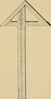An illustration from Metal-work; a handbook for teachers and students (1914)