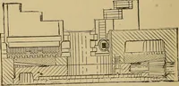 An illustration from Metal-work; a handbook for teachers and students (1914)