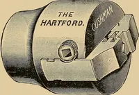 Picture 138 of 227 from Metal-work; a handbook for teachers and students (1914), leaf 212