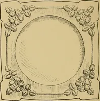 An illustration from Metal-work; a handbook for teachers and students (1914)