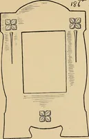 Picture 145 of 227 from Metal-work; a handbook for teachers and students (1914), leaf 224