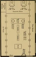 Picture 156 of 227 from Metal-work; a handbook for teachers and students (1914), leaf 259