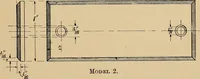 Picture 161 of 227 from Metal-work; a handbook for teachers and students (1914), leaf 266