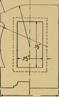 An illustration from Metal-work; a handbook for teachers and students (1914)