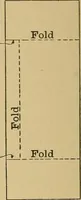 An illustration from Metal-work; a handbook for teachers and students (1914)
