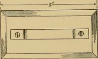 An illustration from Metal-work; a handbook for teachers and students (1914)