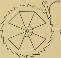 Picture 212 of 227 from Metal-work; a handbook for teachers and students (1914), leaf 301